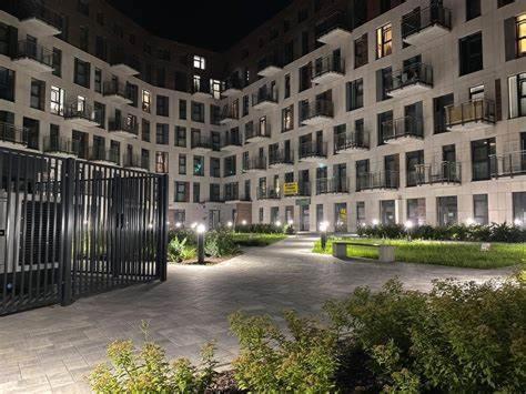 Easy Rent Apartments - Business Center 126 لوبلين المظهر الخارجي الصورة
